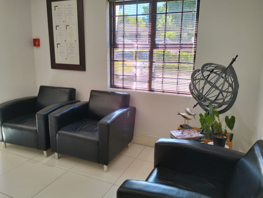Commercial Property for Sale in Rosenpark Western Cape